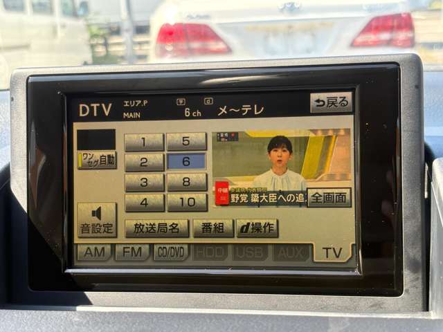 レクサス ＣＴ２００ｈ バージョンＣ H24年 () 99