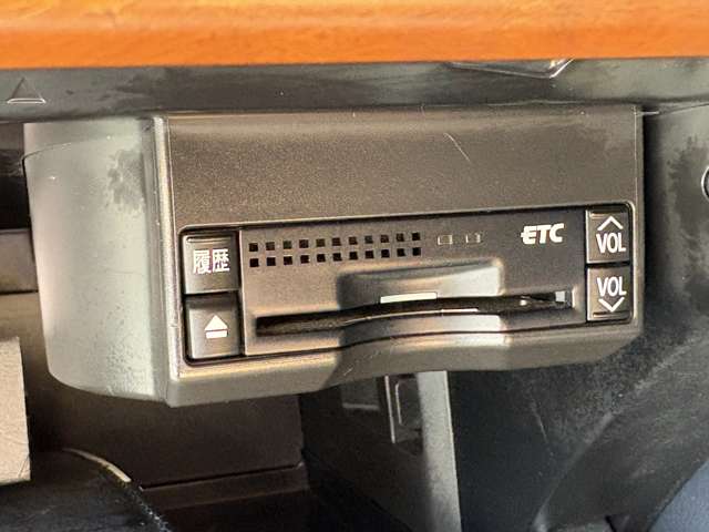 レクサス ＣＴ２００ｈ バージョンＣ H24年 () 99