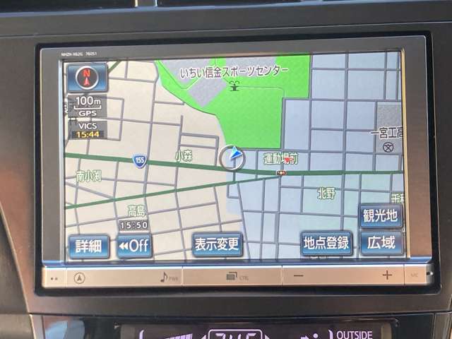 トヨタ プリウスΑ １．８ Ｇ H24年 () 99