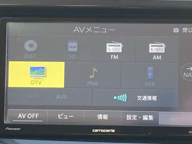トヨタ プリウスΑ １．８ Ｓ H24年 (東海) 99