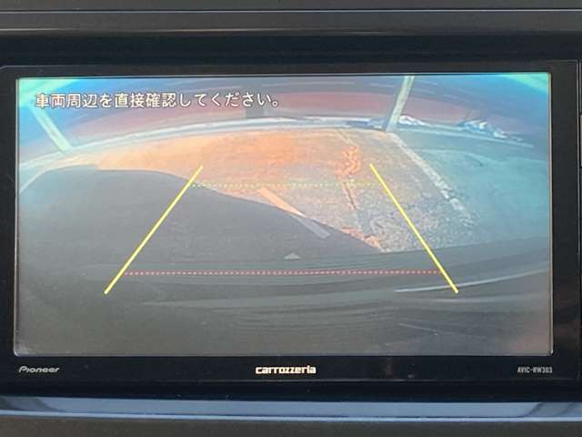 トヨタ プリウスΑ １．８ Ｓ H24年 (東海) 99