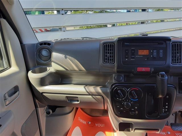 マツダ スクラムバン ６６０ バスター ハイルーフ ５ＡＧＳ車 R1年 () 99