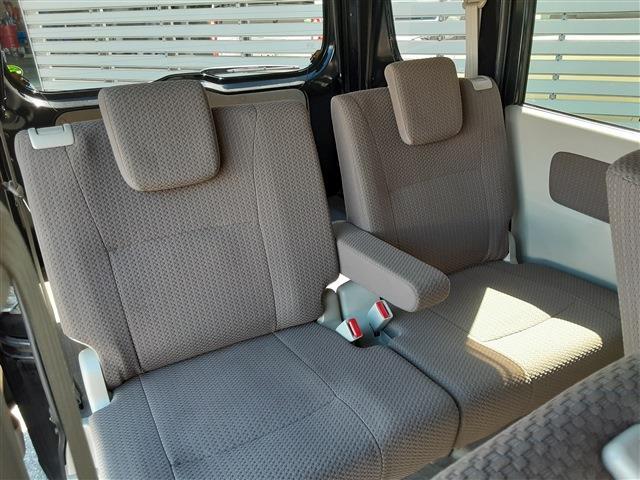 マツダ スクラムバン ６６０ バスター ハイルーフ ５ＡＧＳ車 R1年 () 99