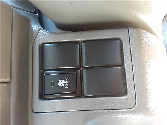 マツダ スクラムバン ６６０ バスター ハイルーフ ５ＡＧＳ車 R1年 () 99