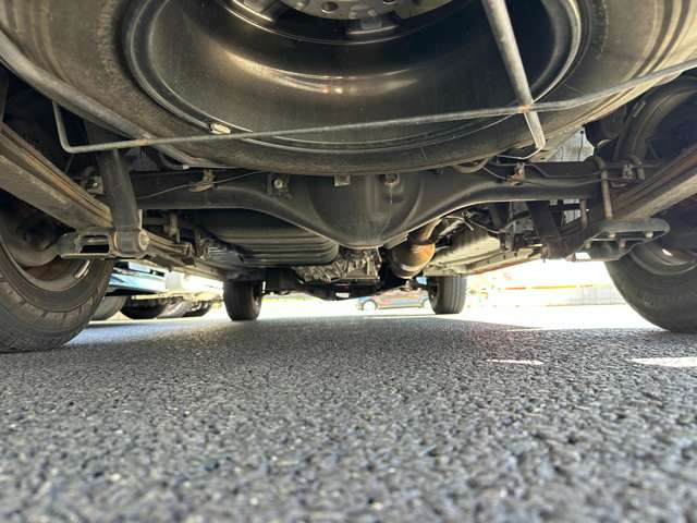トヨタ ハイエースバン ２．８ スーパーＧＬ ダークプライムＩＩ ロングボディ ディーゼルターボ ４ＷＤ R3年 (東海) 99