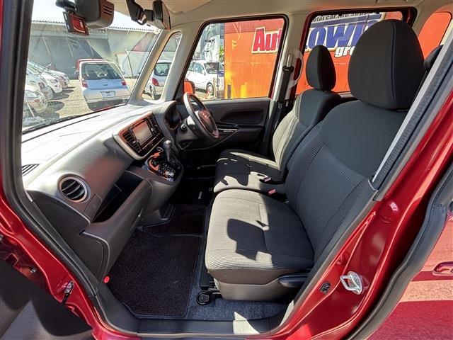 日産 デイズ　ルークス ６６０ Ｘ Ｖセレクション R2年 () 99