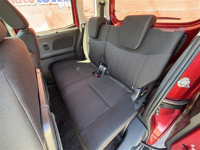 日産 デイズ　ルークス ６６０ Ｘ Ｖセレクション R2年 () 99