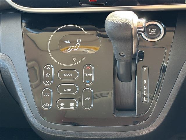 日産 デイズ　ルークス ６６０ Ｘ Ｖセレクション R2年 () 99
