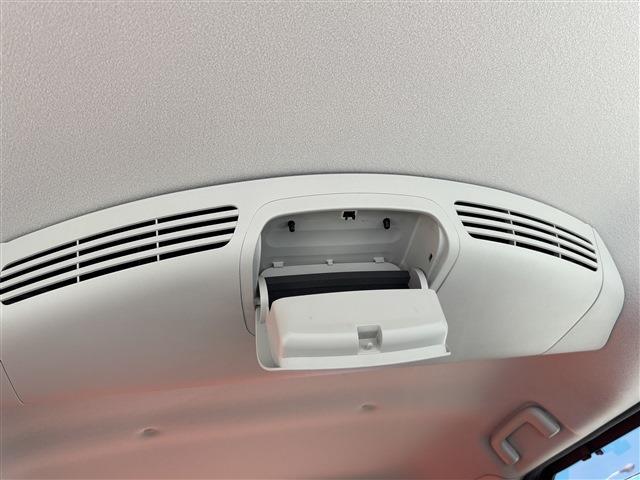 日産 デイズ　ルークス ６６０ Ｘ Ｖセレクション R2年 () 99