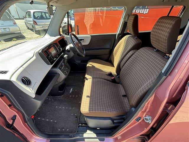 日産 モコ ６６０ Ｓ H26年 () 99