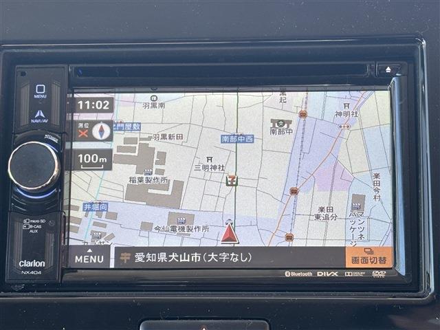 日産 モコ ６６０ Ｓ H26年 () 99