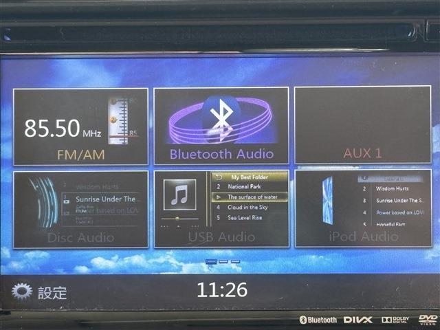 日産 モコ ６６０ Ｓ H26年 () 99