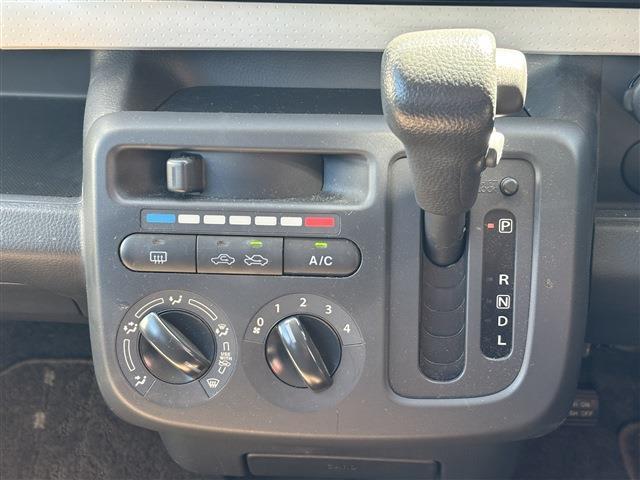日産 モコ ６６０ Ｓ H26年 () 99