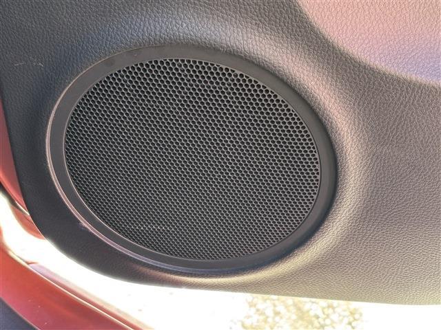日産 モコ ６６０ Ｓ H26年 () 99