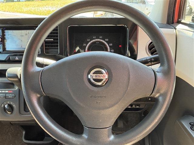 日産 モコ ６６０ Ｓ H26年 () 99