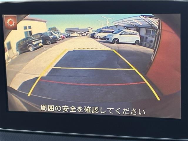 マツダ アクセラスポーツ １．５ １５Ｓ H25年 () 99