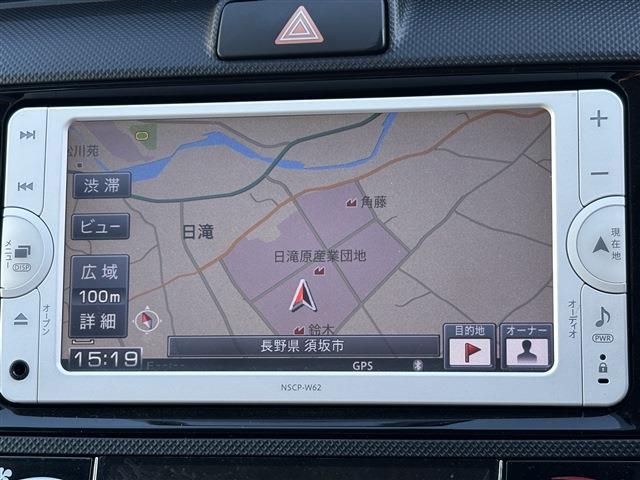 トヨタ カローラアクシオ １．５Ｇ H25年 () 99