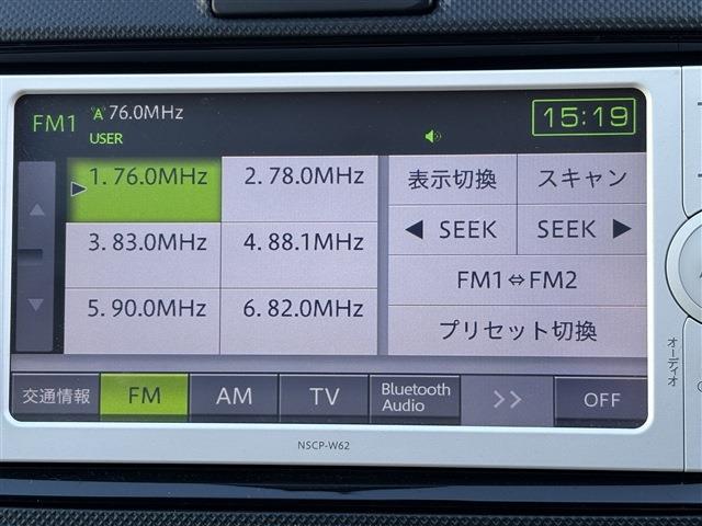 トヨタ カローラアクシオ １．５Ｇ H25年 () 99