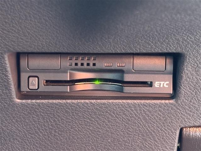 トヨタ カローラアクシオ １．５Ｇ H25年 () 99