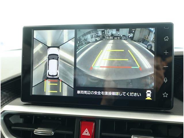トヨタ ライズ １．２ Ｚ R6年 (東海) 99