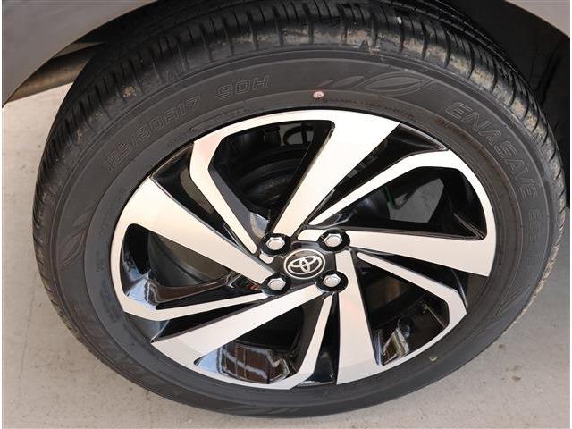 トヨタ ライズ １．２ Ｚ R6年 (東海) 99