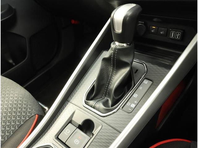 トヨタ ライズ １．２ Ｚ R6年 (東海) 99