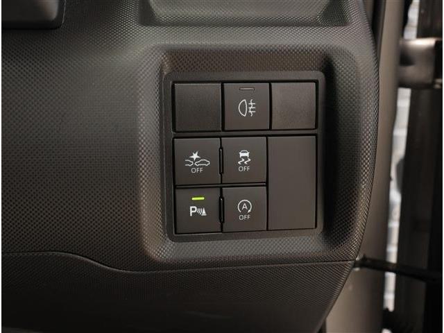 トヨタ ライズ １．２ Ｚ R6年 (東海) 99