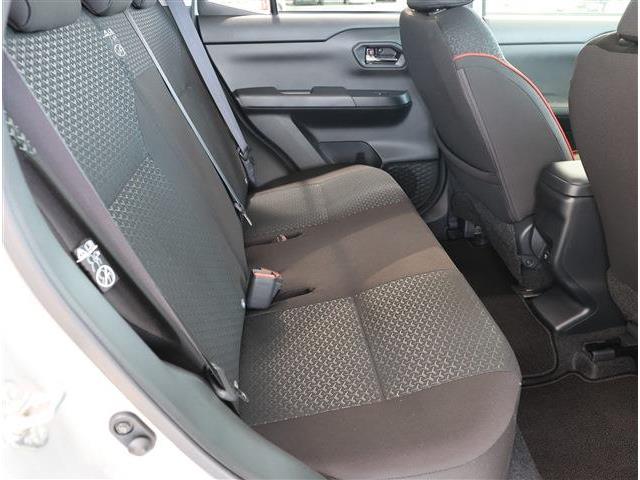 トヨタ ライズ １．２ Ｚ R6年 (東海) 99