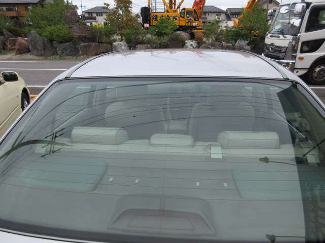 トヨタ プログレ ２．５ ＮＣ２５０ ＦＯＵＲ ４ＷＤ H13年 () 99