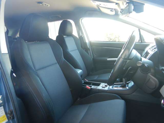 スバル レヴォーグ １．６ ＧＴ－Ｓ アイサイト ４ＷＤ H29年 (東海) 99