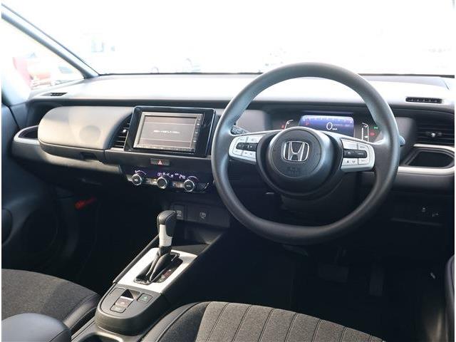 ホンダ フィット １．５ ホーム R6年 () 99