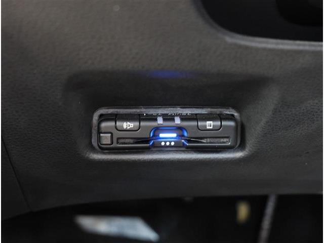 ホンダ フィット １．５ ホーム R6年 () 99