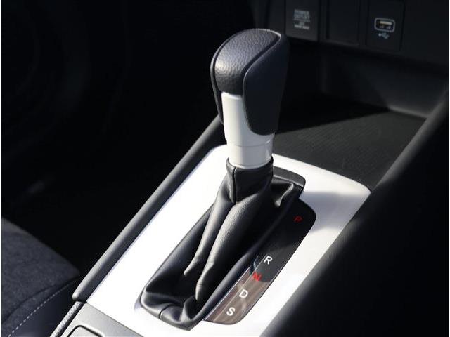 ホンダ フィット １．５ ホーム R6年 () 99