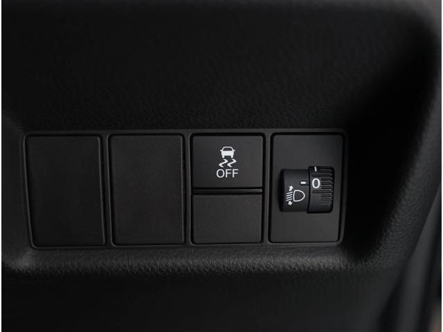 ホンダ フィット １．５ ホーム R6年 () 99