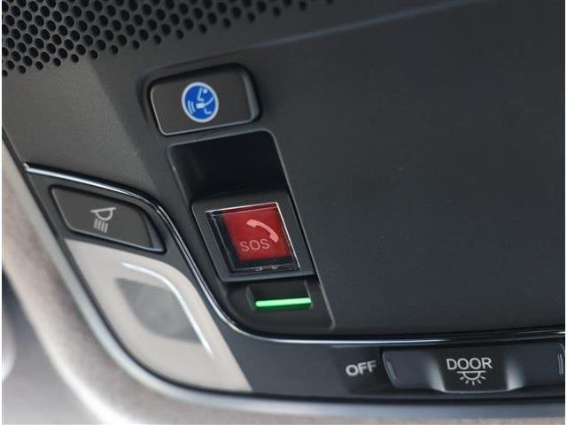 ホンダ フィット １．５ ホーム R6年 () 99