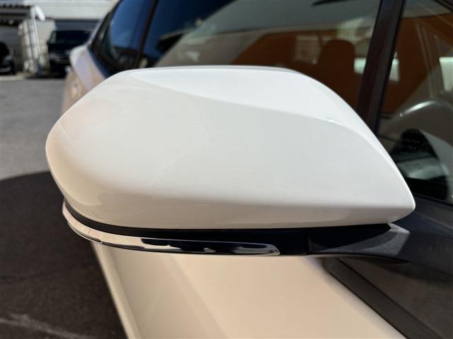トヨタ プリウス １．８ Ｓ R1年 () 99