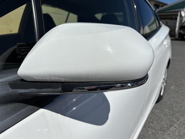トヨタ プリウス １．８ Ｓ R1年 () 99