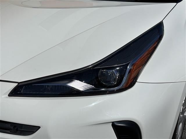 トヨタ プリウス １．８ Ｓ R1年 () 99