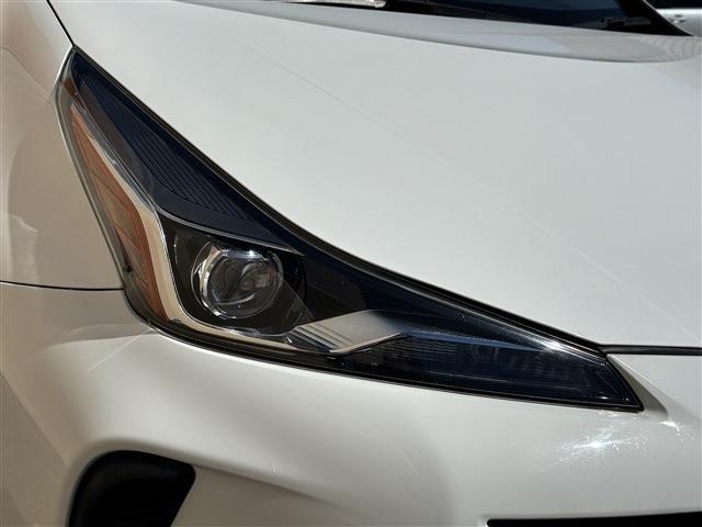 トヨタ プリウス １．８ Ｓ R1年 () 99