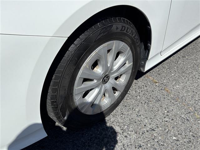 トヨタ プリウス １．８ Ｓ R1年 () 99