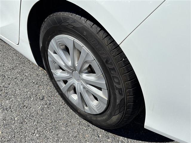 トヨタ プリウス １．８ Ｓ R1年 () 99