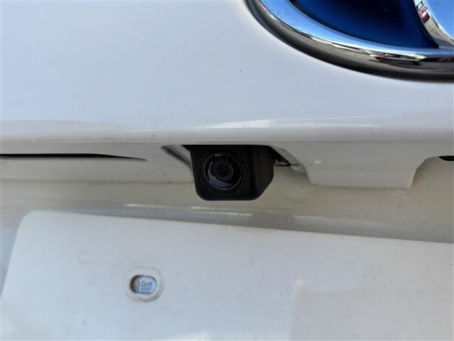 トヨタ プリウス １．８ Ｓ R1年 () 99