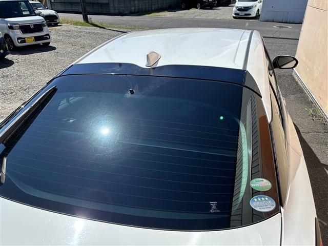 トヨタ プリウス １．８ Ｓ R1年 () 99