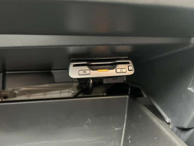 スバル ＢＲＺ ２．０ Ｓ H27年 (東海) 99
