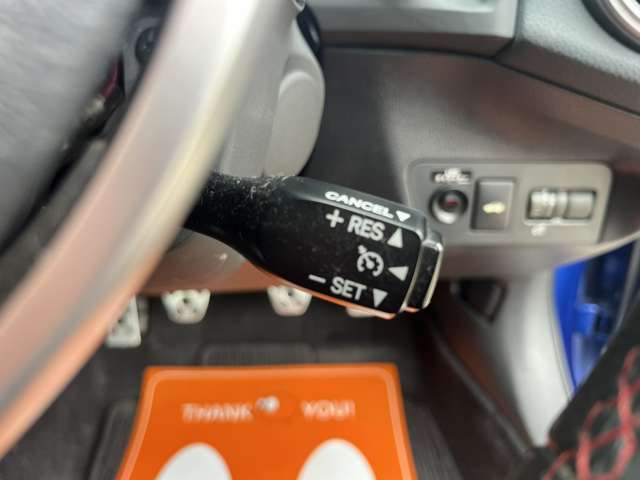 スバル ＢＲＺ ２．０ Ｓ H27年 (東海) 99
