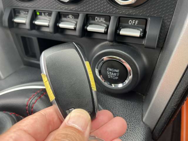 スバル ＢＲＺ ２．０ Ｓ H27年 (東海) 99