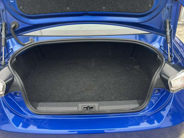 スバル ＢＲＺ ２．０ Ｓ H27年 (東海) 99