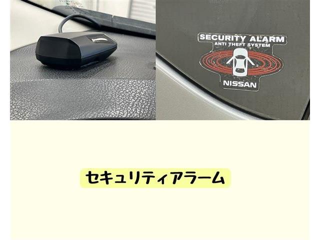 日産 ノート １．２ Ｘ ＤＩＧ－Ｓ エマージェンシーブレーキ パッケージ H26年 (東海) 99