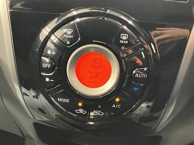 日産 ノート １．２ Ｘ ＤＩＧ－Ｓ エマージェンシーブレーキ パッケージ H26年 (東海) 99
