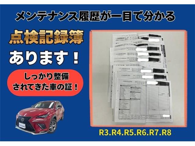レクサス ＮＸ３００ｈ ３００Ｈ Ｆスポーツ ４ＷＤ R1年 (東海) 99